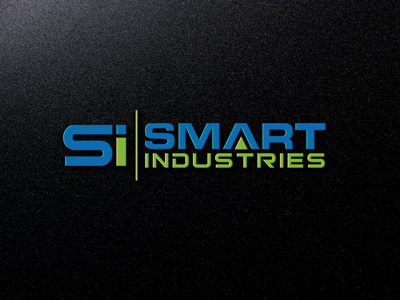 Diseño de Logo por solzar design para este proyecto | Diseño #15519354