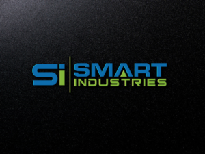 Logo Design by solzar design for this project | Design: #15519354