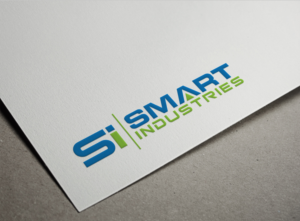 Logo Design by solzar design for this project | Design: #15519356