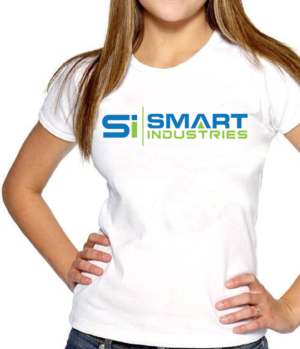 Logo Design by solzar design for this project | Design: #15519358