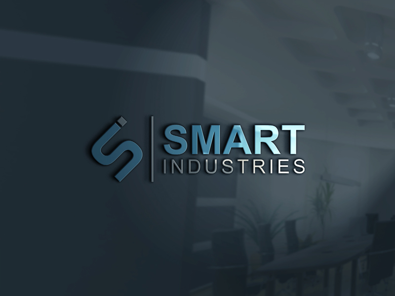 Diseño de Logo por Onetouch110 para este proyecto | Diseño #15429394