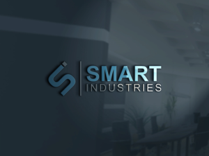 Logo Design by Onetouch110 for this project | Design: #15429394