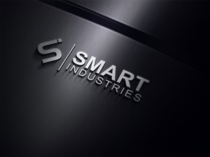 Logo Design by Onetouch110 for this project | Design: #15429395