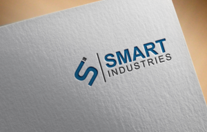 Logo Design by Onetouch110 for this project | Design: #15429396