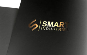 Logo Design by Onetouch110 for this project | Design: #15429397