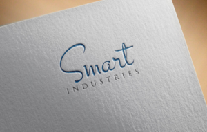 Logo Design by mojibur1993 for this project | Design: #15443243