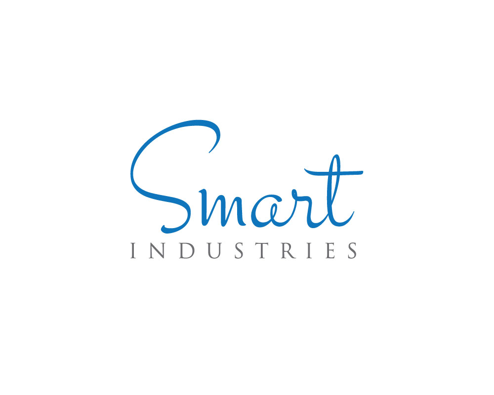 Diseño de Logo por mojibur1993 para este proyecto | Diseño #15443244