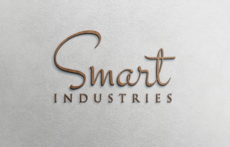 Diseño de Logo por mojibur1993 para este proyecto | Diseño #15443247