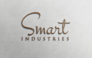 Logo Design by mojibur1993 for this project | Design: #15443247