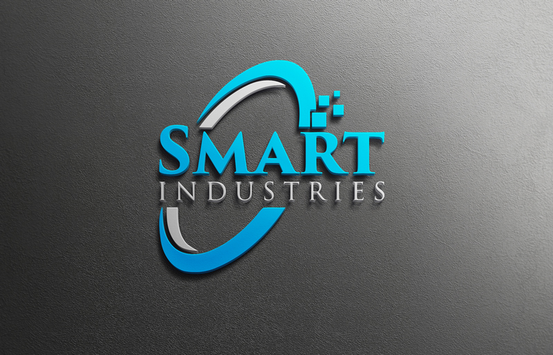 Diseño de Logo por nirob01933 para este proyecto | Diseño #15428166