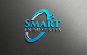 Logo Design by nirob01933 for this project | Design: #15428166