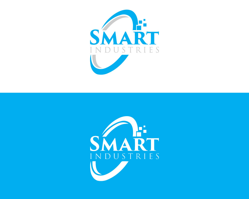 Design de Logo par nirob01933 pour ce projet | Design #15428167