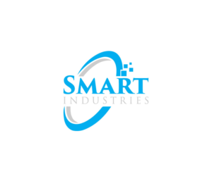 Logo Design by nirob01933 for this project | Design: #15428169