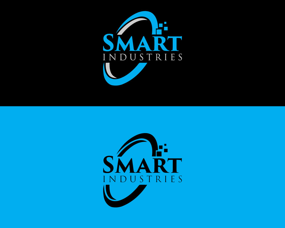 Diseño de Logo por nirob01933 para este proyecto | Diseño #15428172