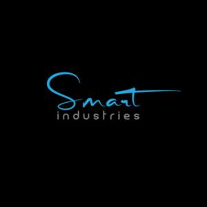 Logo Design by maksud0123 for this project | Design: #15427289