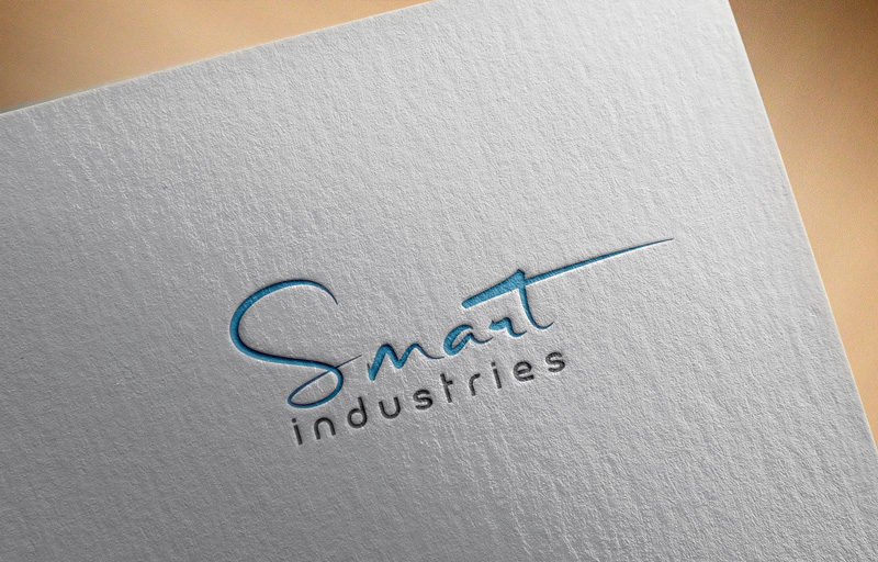 Diseño de Logo por maksud0123 para este proyecto | Diseño #15427290