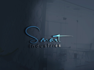 Logo Design by maksud0123 for this project | Design: #15427298