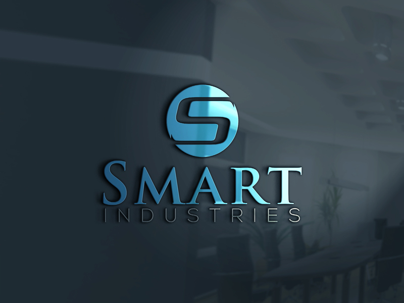 Diseño de Logo por sayedsohel2017 para este proyecto | Diseño #15428729