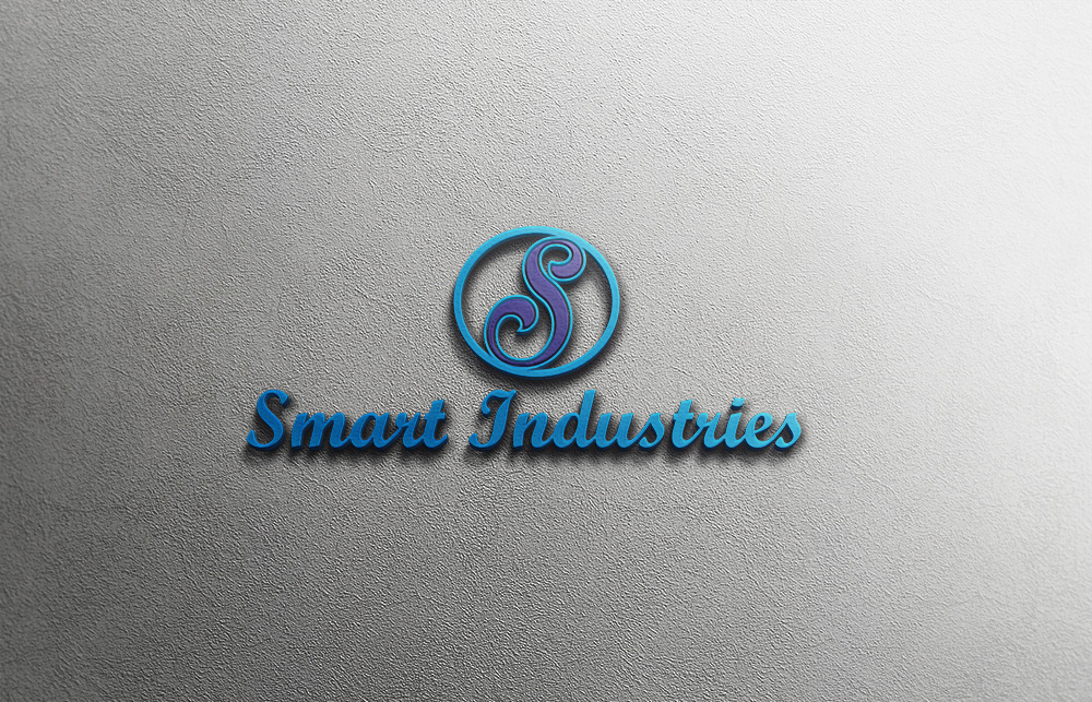 Diseño de Logo por RANARANA para este proyecto | Diseño #15428032