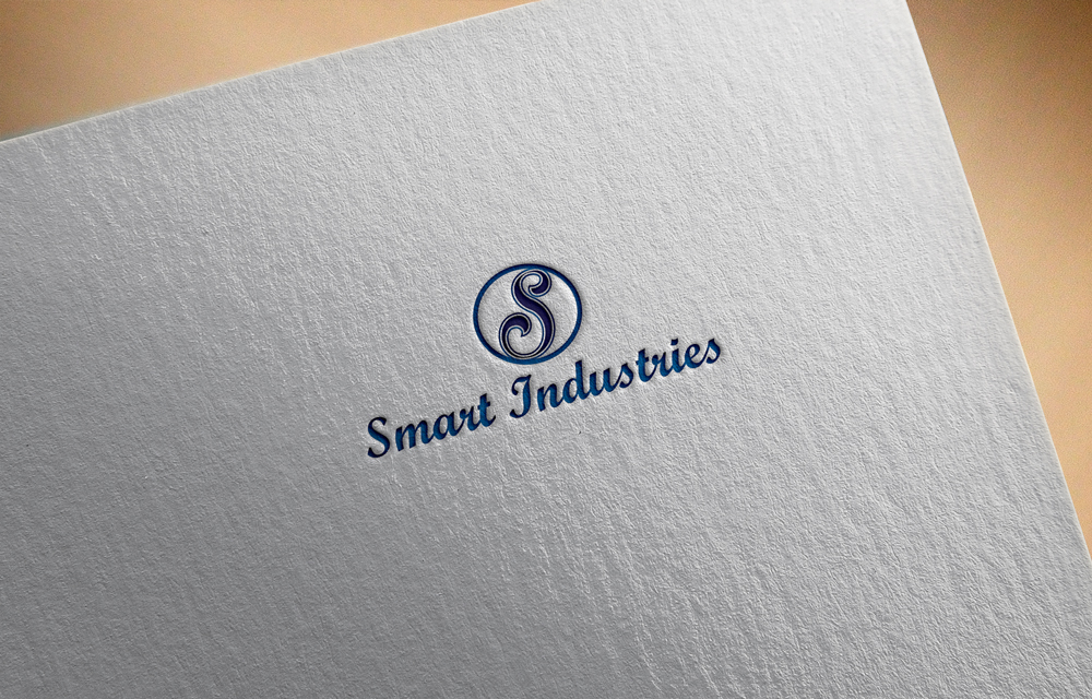 Diseño de Logo por RANARANA para este proyecto | Diseño #15428034