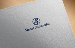 Logo Design by RANARANA for this project | Design: #15428034