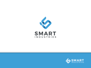 Logo Design by e-mind