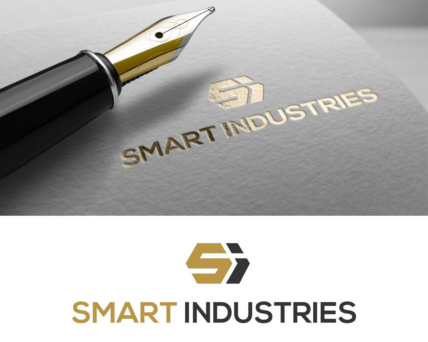 Diseño de Logo por eka 3 design para este proyecto | Diseño #15533484