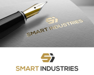 Logo Design by eka 3 design for this project | Design: #15533484