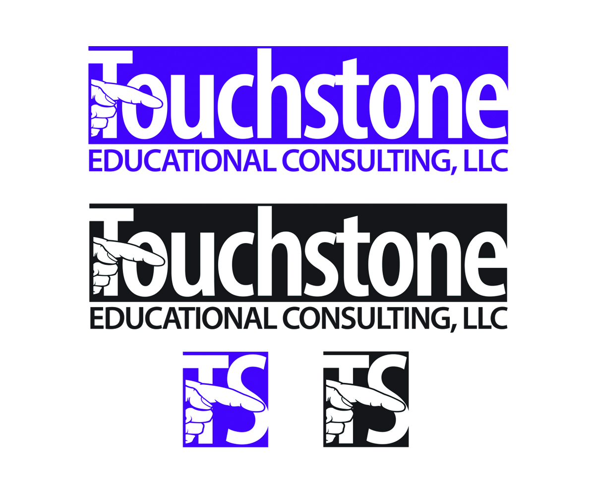 Design de Logo par Hot Rod pour ce projet | Design #15443766