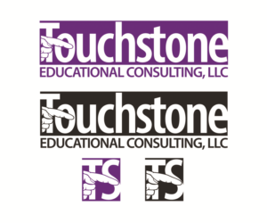 Logo Design by Hot Rod