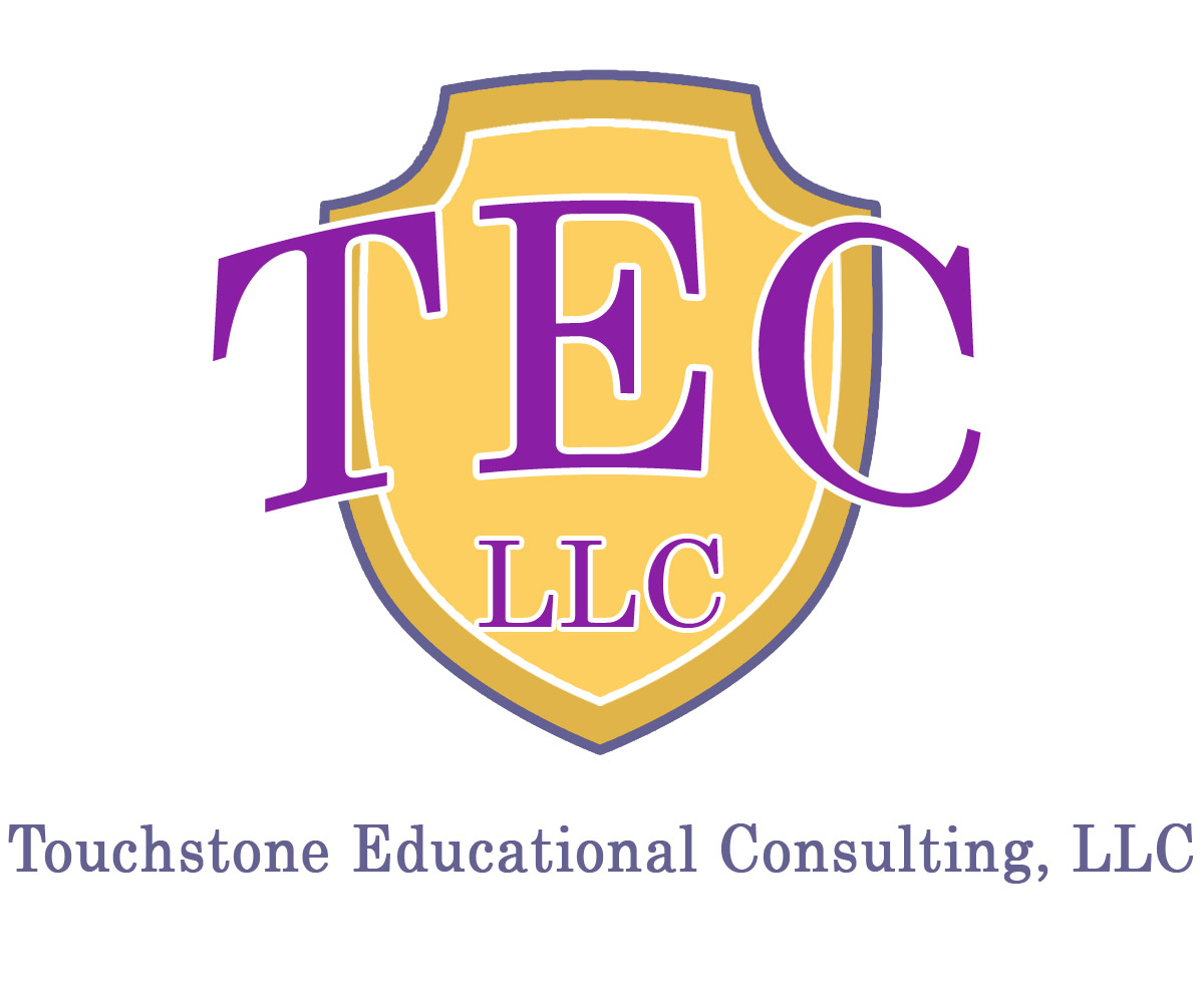Logo Design by Devon Henry Productions for this project | Design #15446130