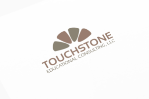 Logo Design by abstraxt for this project | Design: #15409779