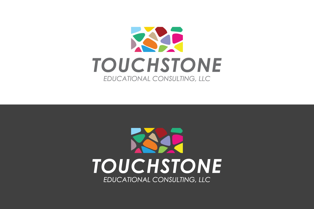 Logo Design by abstraxt for this project | Design #15409780