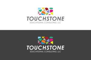 Logo Design by abstraxt for this project | Design: #15409780