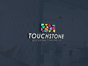 Logo Design by abstraxt for this project | Design: #15409781