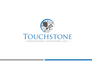 Logo Design by abstraxt for this project | Design: #15409782