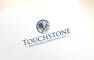 Logo Design by abstraxt for this project | Design: #15409783