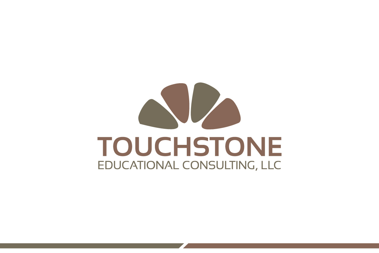 Logo Design by abstraxt for this project | Design #15409784