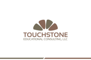 Logo Design by abstraxt for this project | Design: #15409784