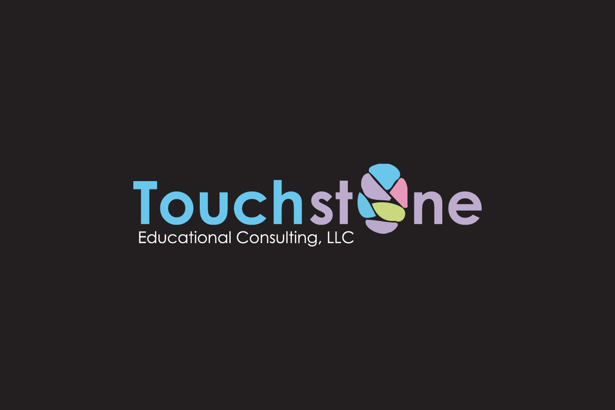 Logo Design by abstraxt for this project | Design #15409785