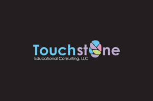 Logo Design by abstraxt for this project | Design: #15409785