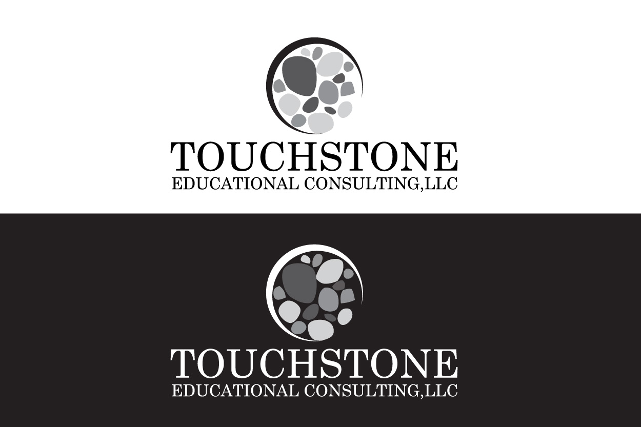 Logo Design by abstraxt for this project | Design #15422636