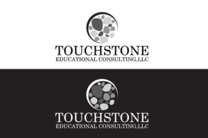 Logo Design by abstraxt for this project | Design: #15422636