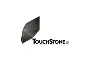Logo Design by Daniel Costea