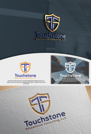 Logo Design by Renewable