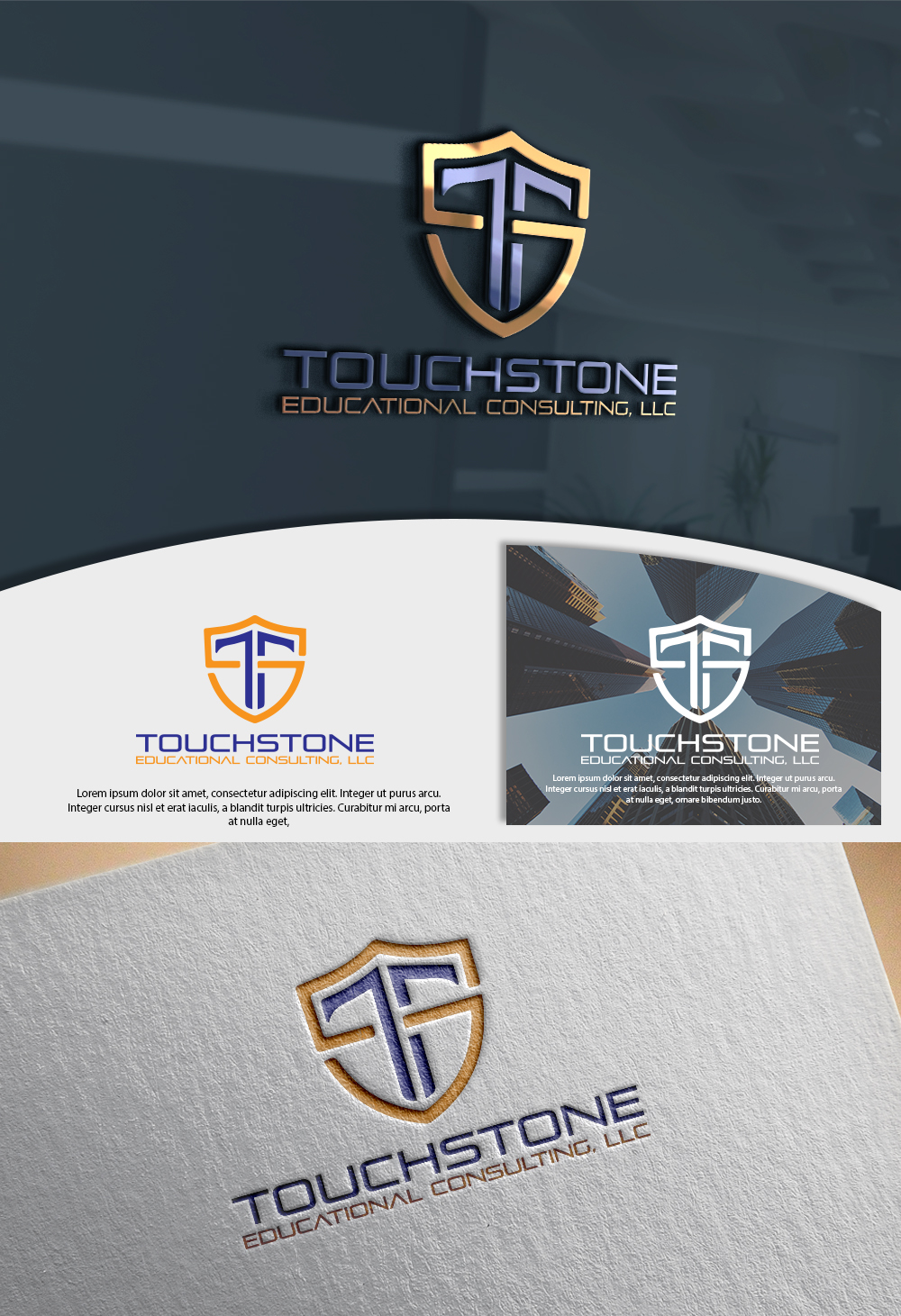 Design de Logo par Renewable pour ce projet | Design #15469608