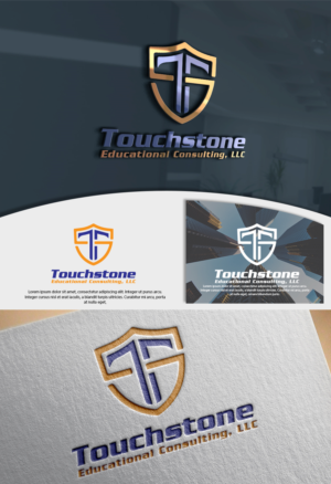 Logo Design by Renewable for this project | Design: #15469609