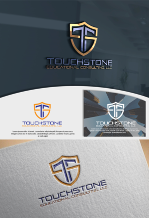 Logo Design by Renewable for this project | Design: #15469733