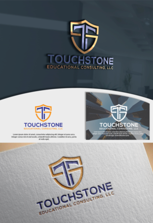 Logo Design by Renewable for this project | Design: #15469736