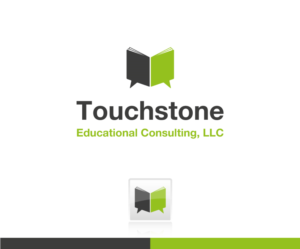 Logo Design by DiDi's for this project | Design: #15409963